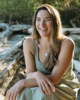 Brooke Peters